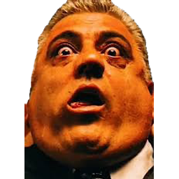 Luca Brasi Godfather emoji