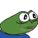 Tastyge emoji