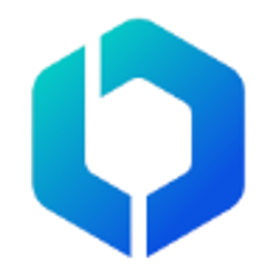 Opslevel emoji