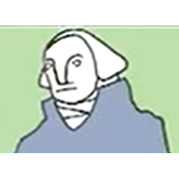 Geowashington emoji