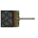 Piston emoji