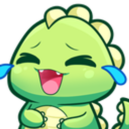60f7a1992464361dd9536cea Dino Lo emoji