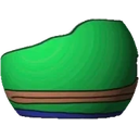 Borpaextradimensional emoji