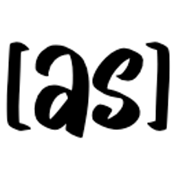 Adult Swim emoji