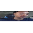 Ome67 emoji