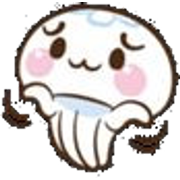 Squidddddddd emoji
