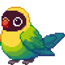 Ilovecheezsecurves emoji