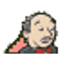Jenkins Party emoji