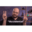 Playstation Access Psa emoji