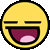 Climax emoji