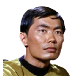 Sulu emoji