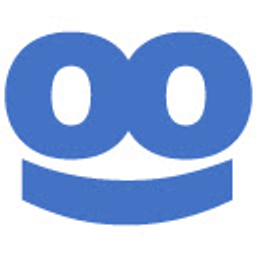Taboola Logo emoji