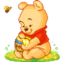 Xi Jinping emoji