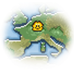 Knuddels Germany emoji