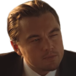 Deeper emoji