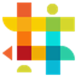 Gitsby emoji