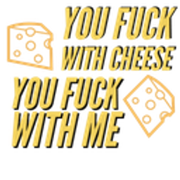 Cheese Ee emoji