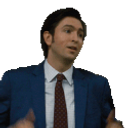 Cousingreg Thumbsup Succession emoji