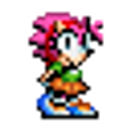 Cuteamy emoji