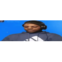 Widespeedcall emoji