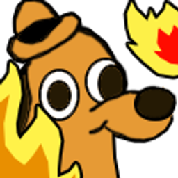 Is Fine emoji
