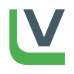 Veeam emoji