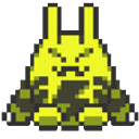 Ele Pls emoji