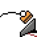 Donotime emoji