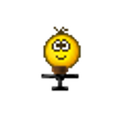 Pottery emoji