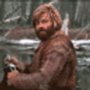 Redford Nod emoji