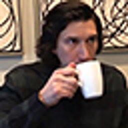 Adam Justwatching2q emoji