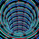 Neon Tubes emoji