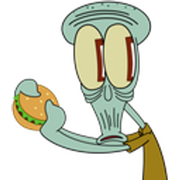 Eatwtf emoji