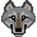 Fox Wink emoji