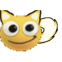 Waga emoji