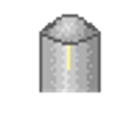 Input emoji