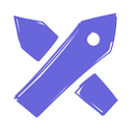 Excalidraw emoji