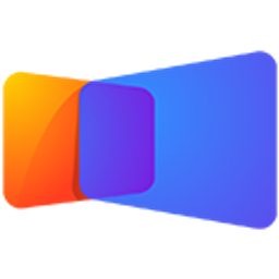 Propresenter emoji