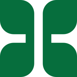 Brevy emoji