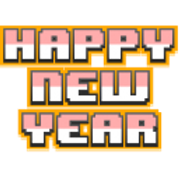Happy Nyq emoji