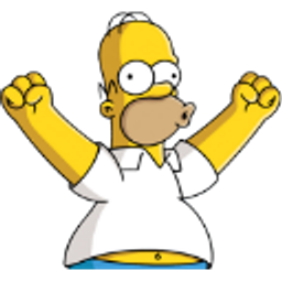 Happy Dad emoji