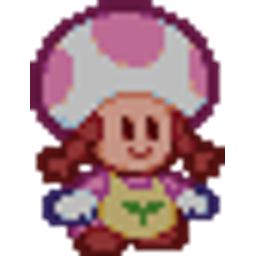 Minh T emoji