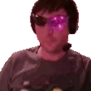 Batpls emoji