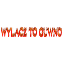 Wtg emoji