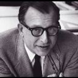 Eero Saarinen emoji