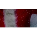 Diesofgrinch emoji