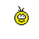 Approved emoji