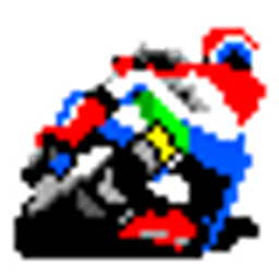 Hangon emoji