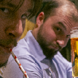 Lecker Bierchen emoji