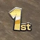 Eif emoji
